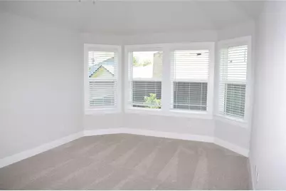 2605 Sam Bass Road #25, Round Rock, TX 78681 - Photo 14