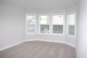 2605 Sam Bass Rd, Round Rock, TX 78681 - Photo 14