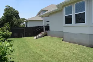 2605 Sam Bass Rd, Round Rock, TX 78681 - Photo 24