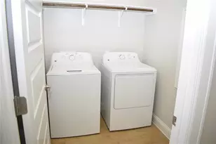 2605 Sam Bass Rd, Round Rock, TX 78681 - Photo 18