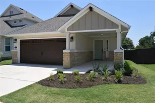 2605 Sam Bass Rd, Round Rock, TX 78681 - Photo 1