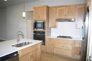 2605 Sam Bass Rd, Round Rock, TX 78681 - Photo 10