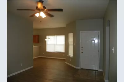 135 Marvin Cove, Hutto, TX 78634 - Photo 22
