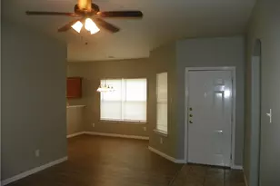 135 Marvin Cove, Hutto, TX 78634 - Photo 22