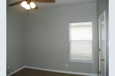 135 Marvin Cove, Hutto, TX 78634 - Photo 36