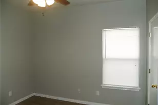 135 Marvin Cove, Hutto, TX 78634 - Photo 30