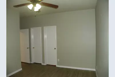135 Marvin Cove, Hutto, TX 78634 - Photo 24