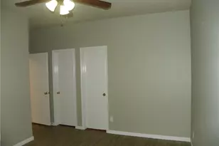 135 Marvin Cove, Hutto, TX 78634 - Photo 24