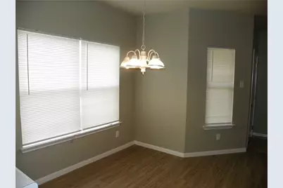 135 Marvin Cove, Hutto, TX 78634 - Photo 12