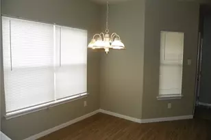 135 Marvin Cove, Hutto, TX 78634 - Photo 12