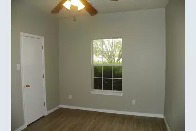 135 Marvin Cove, Hutto, TX 78634 - Photo 32