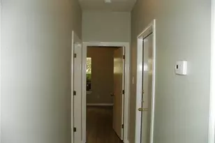 135 Marvin Cove, Hutto, TX 78634 - Photo 40