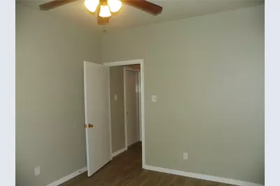 135 Marvin Cove, Hutto, TX 78634 - Photo 34