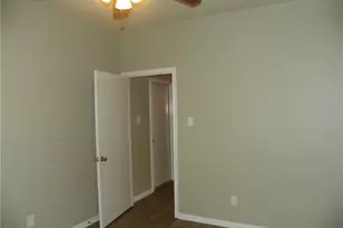 135 Marvin Cove, Hutto, TX 78634 - Photo 34