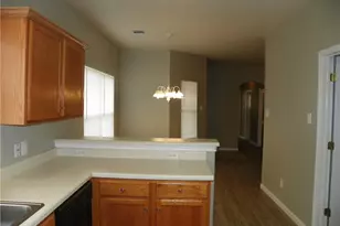 135 Marvin Cove, Hutto, TX 78634 - Photo 10