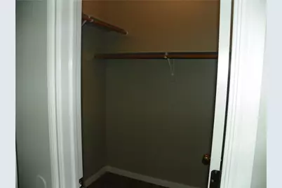 135 Marvin Cove, Hutto, TX 78634 - Photo 26