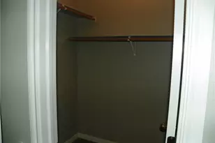 135 Marvin Cove, Hutto, TX 78634 - Photo 26