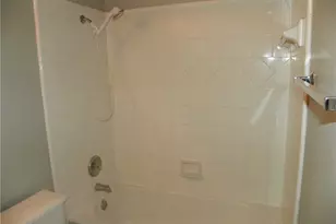 135 Marvin Cove, Hutto, TX 78634 - Photo 28