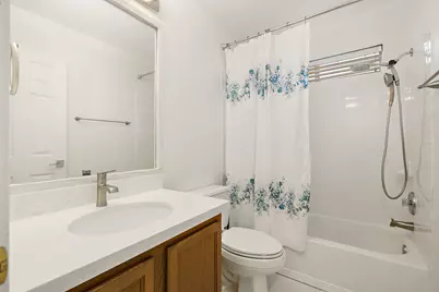 218 Altamont Street, Hutto, TX 78634 - Photo 18