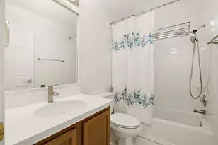 218 Altamont St, Hutto, TX 78634 - Photo 18