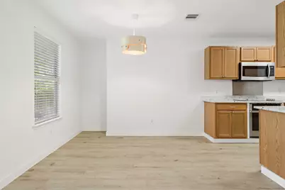 218 Altamont Street, Hutto, TX 78634 - Photo 6