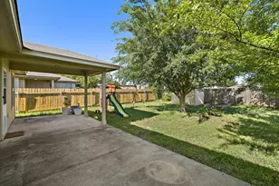 218 Altamont St, Hutto, TX 78634 - Photo 20