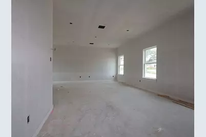 547 Bishop Wood Road, Dripping Springs, TX 78620 - Photo 4