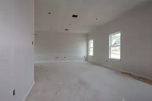 547 Bishop Wood Rd, Dripping Springs, TX 78620 - Photo 4