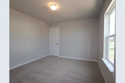 547 Bishop Wood Road, Dripping Springs, TX 78620 - Photo 16