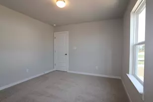 547 Bishop Wood Rd, Dripping Springs, TX 78620 - Photo 16