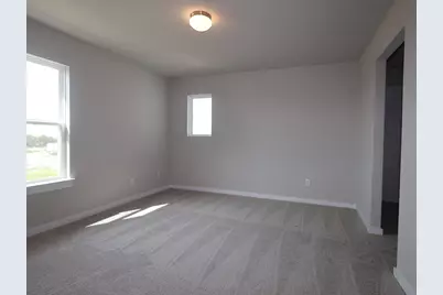 547 Bishop Wood Road, Dripping Springs, TX 78620 - Photo 10