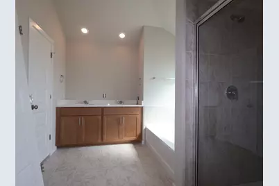 547 Bishop Wood Road, Dripping Springs, TX 78620 - Photo 14