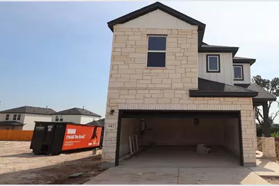 547 Bishop Wood Road, Dripping Springs, TX 78620 - Photo 2