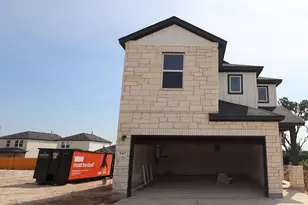 547 Bishop Wood Rd, Dripping Springs, TX 78620 - Photo 2