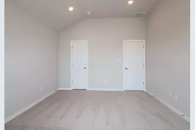 547 Bishop Wood Road, Dripping Springs, TX 78620 - Photo 12