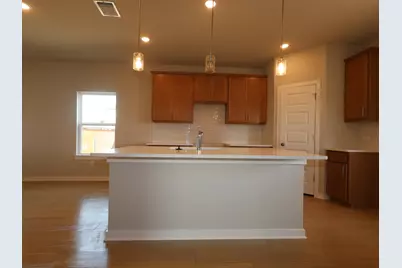 547 Bishop Wood Road, Dripping Springs, TX 78620 - Photo 4