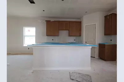 547 Bishop Wood Road, Dripping Springs, TX 78620 - Photo 2