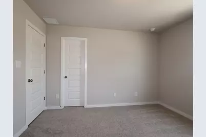 547 Bishop Wood Road, Dripping Springs, TX 78620 - Photo 20