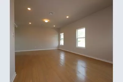 547 Bishop Wood Road, Dripping Springs, TX 78620 - Photo 6