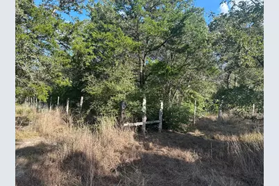 000 Rook Road, West Point, TX 78963 - Photo 4