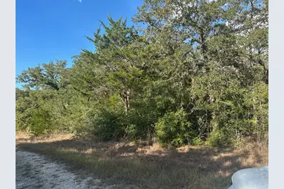 000 Rook Road, West Point, TX 78963 - Photo 2