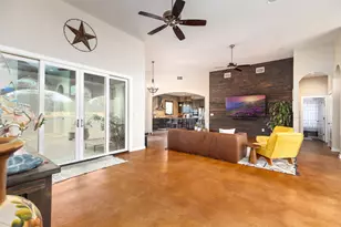 1202 Sierra Vista Cove, Lockhart, TX 78644 - Photo 8