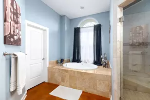 1202 Sierra Vista Cove, Lockhart, TX 78644 - Photo 22