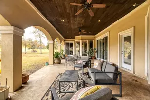 1202 Sierra Vista Cove, Lockhart, TX 78644 - Photo 24
