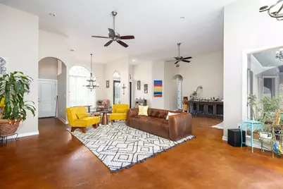 1202 Sierra Vista Cove, Lockhart, TX 78644 - Photo 6
