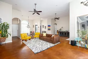 1202 Sierra Vista Cove, Lockhart, TX 78644 - Photo 6
