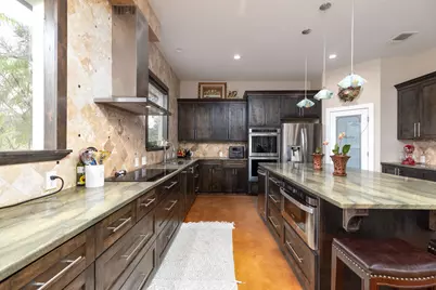 1202 Sierra Vista Cove, Lockhart, TX 78644 - Photo 10