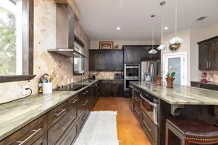 1202 Sierra Vista Cove, Lockhart, TX 78644 - Photo 10