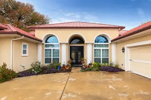 1202 Sierra Vista Cove, Lockhart, TX 78644 - Photo 4