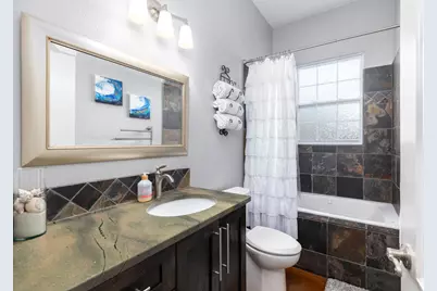 1202 Sierra Vista Cove, Lockhart, TX 78644 - Photo 14